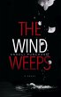 Wind Weeps (eBook, ePUB) - Bild 1