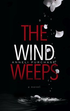 Wind Weeps (eBook, ePUB) - Purchase, Anneli