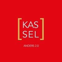 KASSEL ANDERS 2.0