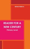 Reader for a New Century