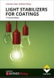 Light Stabilizers for Coatings - Bild 1