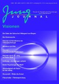 Jung Journal 37: Visionen Jung Journal 37: Visionen