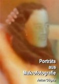Porträts aus Makrofotografie