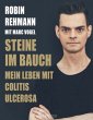 Steine im Bauch - Bild 1