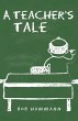 A Teacher's Tale (eBook, ePUB) - Bild 1