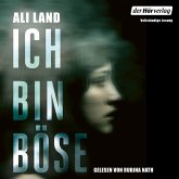 Ich bin böse (MP3-Download)