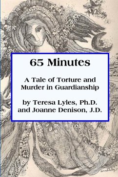 Cover 65 Minutes
