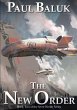 The New Order - Bild 1