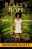 Blake's Rope (eBook, ePUB)