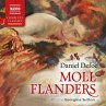 Moll Flanders (Unabridged)... - Bild 1