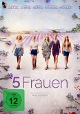 5 Frauen