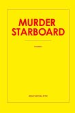 Murder Starboard