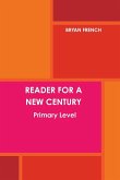 Reader for a New Century