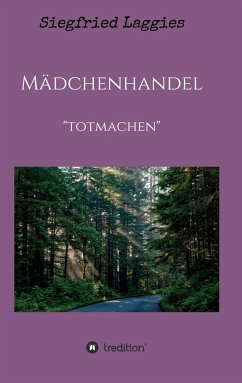 Mädchenhandel - Laggies, Siegfried