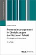 Personalmanagement in Einrichtungen der... - Bild 1