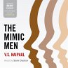 The Mimic Men (Unabridged)... - Bild 1