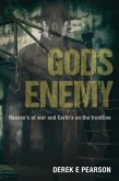GODS' Enemy (eBook, ePUB)