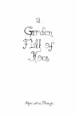 A Garden Full of Hoes