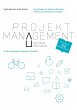 Projektmanagement mit dem PM-Haus - Bild 1