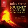 Journey to the Centre of the Earth... - Bild 1