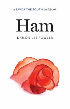 Ham - Fowler, Damon Lee