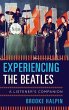 Experiencing the Beatles - Bild 1