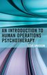Introduction to Human Operations... - Bild 1