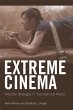 Extreme Cinema - Bild 1