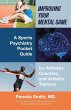 Improving Your Mental Game - Bild 1