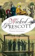 Wicked Prescott - Bild 1