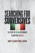 Searching for Subversives - Bild 1