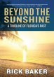 Beyond the Sunshine - Bild 1