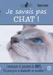 Je savais pas chat - Bild 1