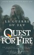 La Guerre du feu (Quest for Fire) : The... - Bild 1