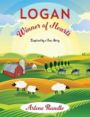 Logan, Winner of Hearts
