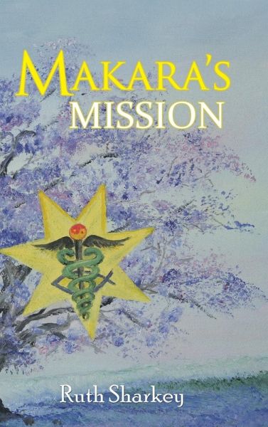 Makara's Mission Makara's Mission