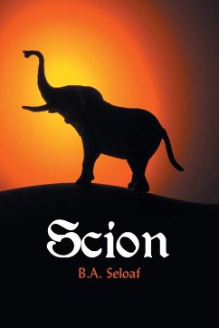 Scion - Seloaf, B. A.