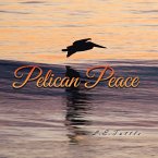 Pelican Peace