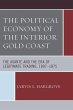 Political Economy of the Interior Gold... - Bild 1