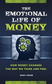 The Emotional Life of Money