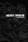 Austerity Apparatus