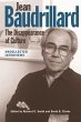 Jean Baudrillard: The Disappearance of... - Bild 1