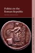 Politics in the Roman Republic (eBook,... - Bild 1