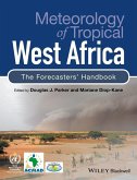 Meteorology of Tropical West Africa (eBook, PDF)