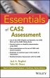Essentials of CAS2 Assessment (eBook,... - Bild 1