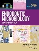Endodontic Microbiology (eBook, ePUB)