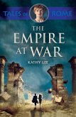 The Empire at War (eBook, ePUB)
