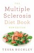 The Multiple Sclerosis Diet Book... - Bild 1