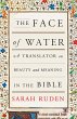 The Face of Water (eBook, ePUB) - Bild 1