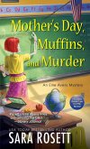 Mother's Day, Muffins, and Murder (eBook, ePUB)